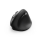 Hama EMW-500 (ergonomiczna) - 682924 - zdjęcie 2